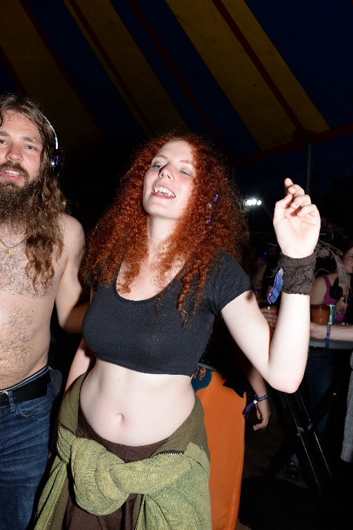 ../Images/Zondag Castlefest 2015 afterparty 156.jpg